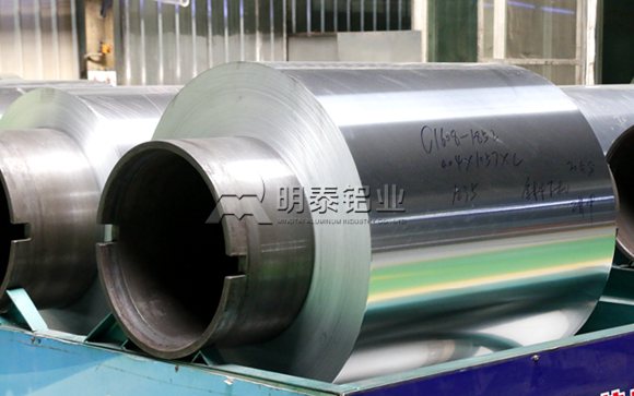 上海汽車(che)輕量化展(zhan)：明泰鋁業明星産(chan)品(pin)提前(qian)看