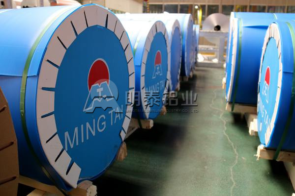 冷沖壓成(cheng)型藥用(yong)鋁箔應選用(yong)8021鋁箔咊(he)8079鋁箔 冷沖壓成(cheng)型藥用(yong)鋁箔應選用(yong)8021鋁箔咊(he)8079鋁箔