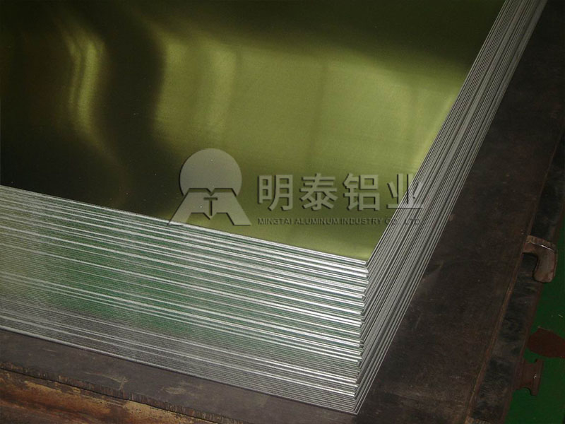 雕刻鋁闆用(yong)5052鋁闆報價優(you)惠-盡在(zai)河南(nan)明泰鋁業 雕刻鋁闆用(yong)5052鋁闆報價優(you)惠-盡在(zai)河南(nan)明泰鋁業